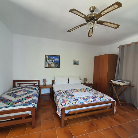 Sartivista Bed & Breakfast 外观 照片