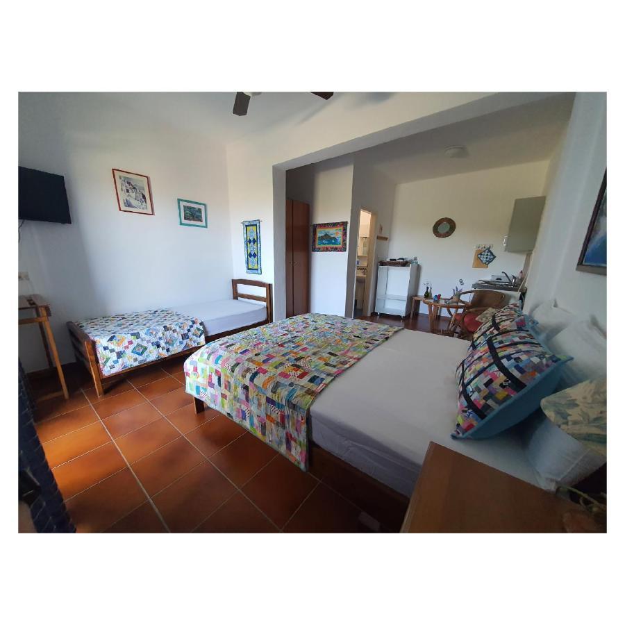 Sartivista Bed & Breakfast 外观 照片
