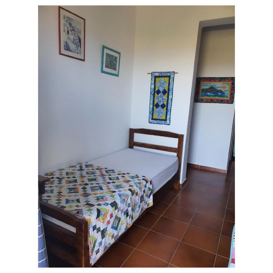 Sartivista Bed & Breakfast 外观 照片