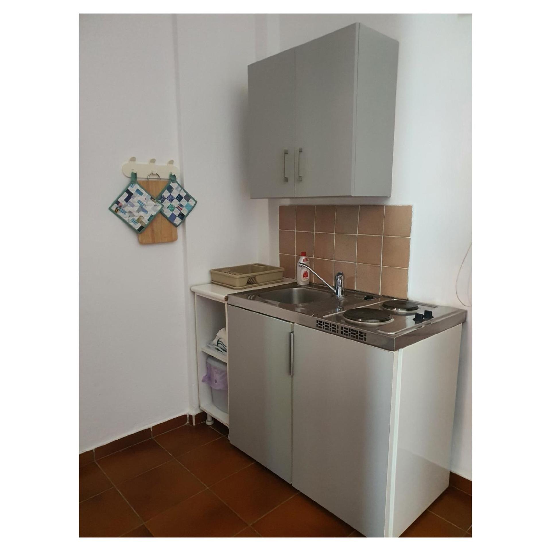 Sartivista Bed & Breakfast 外观 照片
